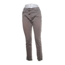 Please, Jeans, Größe: L