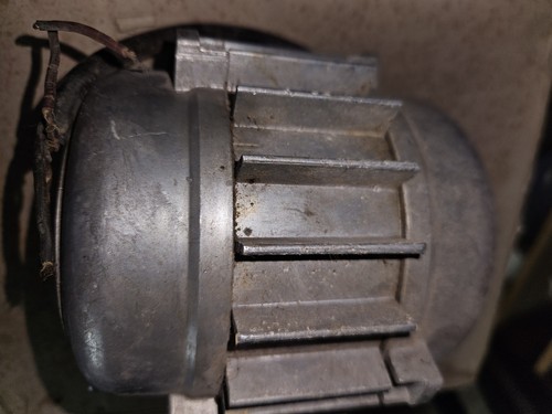 Ddr werkstatt auflösung - werkstatt,