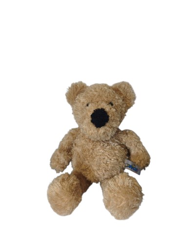 Nici teddy bär hellbraun - nici,