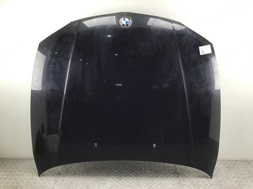 Motorhaube bmw 1er - motorhaube,