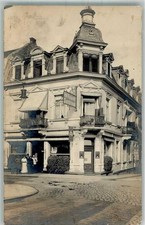 13988427 - 8000 Muenchen Hotel