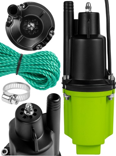 Maltec tauchpumpe für - maltec,
