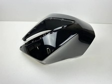 VERKLEIDUNG TANKDECKEL DERBI GPR 125 2009-2013