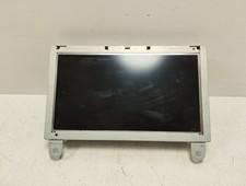 95196687 MULTIFUNKTIONSDISPLAY