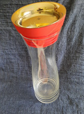 WMF Basic Wasserkaraffe 1.0L