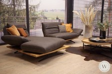 Eckgarnitur Modell Marilyn in