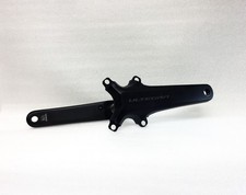 SHIMANO ULTEGRA FC-R8100