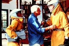 Diagnose Mord: Tödlicher