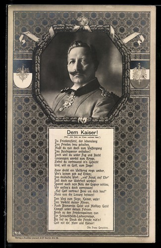 Künstler portrait von - portrait,