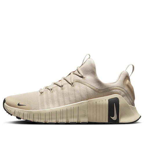 Nike free metcon - nike,
