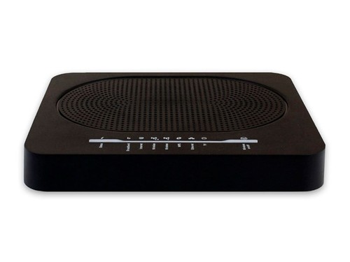 Technicolor dwa0120 dual band - dwa0120, dual-band
