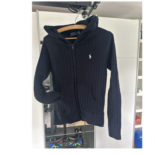 Polo ralph lauren - polo, damen