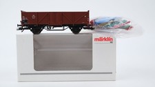 Märklin H0 46035 Offener
