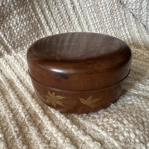 Schöne alte japanische holz - schöne,