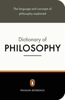 The penguin dictionary - the, of