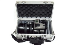 Hasselblad h3d back - h3d, e