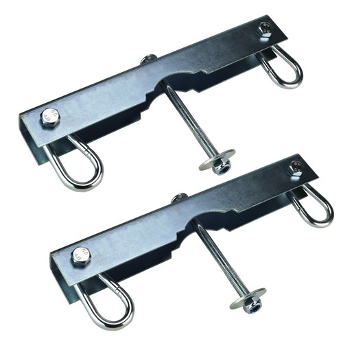 2er set doppelschaukelhaken - 2er,