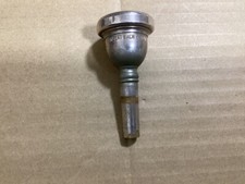 Vernon Bach 6 1/2 AL