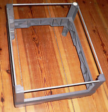 IKEA Signum Mappenrahmen Mappenkasten Schubkasten Auszug EFFEKTIV Rollcontainer