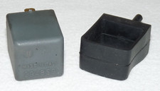 Vespa ET4 125 Relais E-B-L 3 pin REA 294859 Fernschalter Anlasser ZAPM04 Piaggio