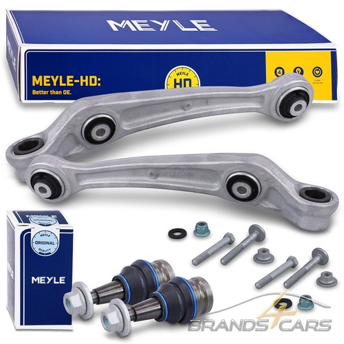 Meyle querlenker - meyle,
