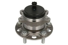 BTA H20334BTA Radlagersatz