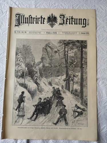 1896 zeitungsdruck 160 - 1896,
