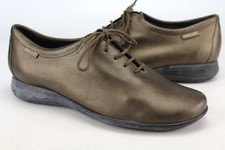 Mephisto Gr.38,5 UK.5,5 Damen