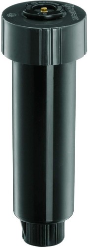 Gardena sprinklersystem s30 - sprinklersystem,