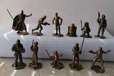 Star wars komplettsatz - star,