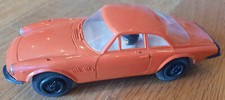 Stabo car stabocar - stabocar, gt