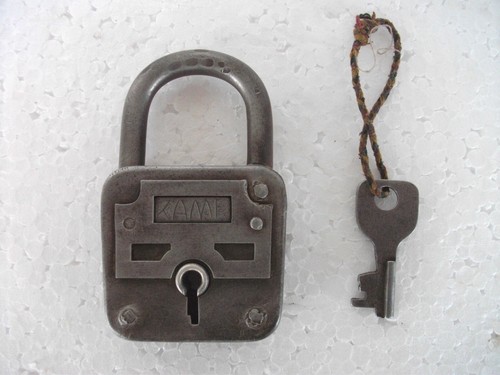 Vintage eisen handgefertigter - eisen,