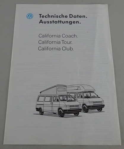 Technische daten - daten, /