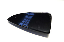 BMW X3 E83 Antennenfuß Antenne Dachantenne 3436726 Black Sapphire met. 475