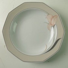 Winterling Marktleuthen Lilie