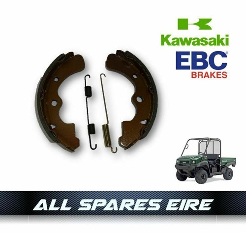 Kawasaki mule diesel - kawasaki,