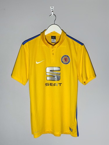 Eintracht braunschweig 2015 - eintracht,