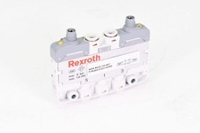Rexroth r422 100 847 - 100,