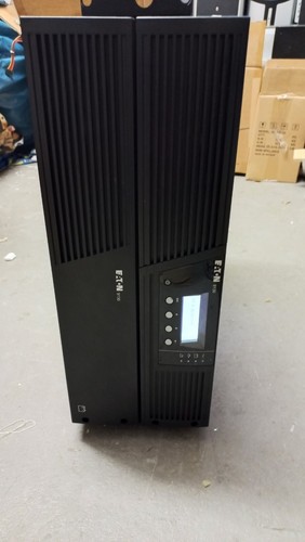 Usv eaton 9130 1000va - 9130, mit