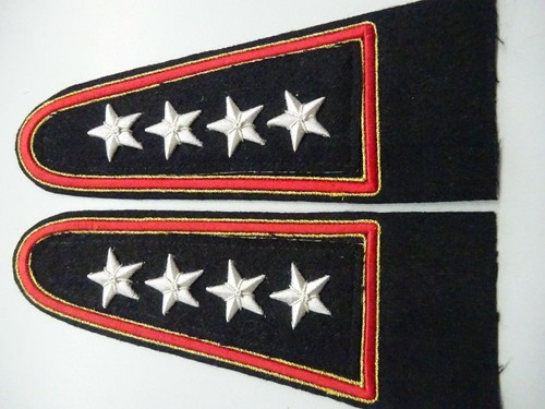 Rangabzeichen marine - (58),