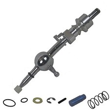 Kurzschalt-Schnellschalter für Vauxhall Opel Vectra B C Corsa Zafira SRi GSi V6