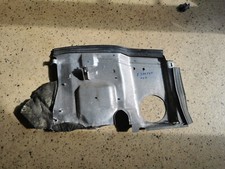 Mercedes W124 Turbodiesel