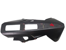 Zehenbereich Mit Kratzer Und