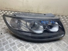 Hyundai Santa Fe 2008 Rechts