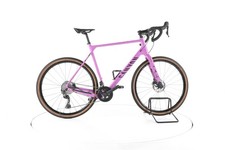 Canyon Grizl 7 Fahrrad Rennrad