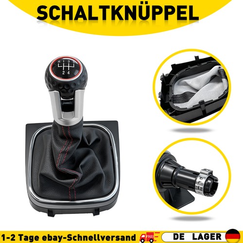 Für golf gti eos jetta - für,