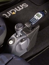 Kuda Telefonkonsole 091610