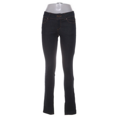 Only limitless denim jeans - limitless,