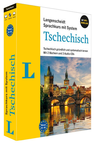 Langenscheidt sprachkurs mit - sprachkurs,