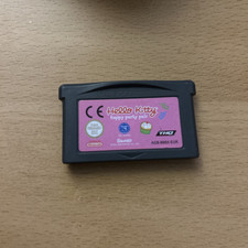 Hello Kitty Der grosse Party